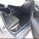 5YFEPMAE5MP181255 2021 Toyota Corolla Le auction photo thumbnail 5