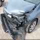 5YFEPMAE5MP181255 2021 Toyota Corolla Le auction photo thumbnail 6
