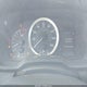 5YFEPMAE5MP181255 2021 Toyota Corolla Le auction photo thumbnail 7