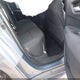 5YFEPMAE5MP181255 2021 Toyota Corolla Le auction photo thumbnail 8