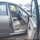 JTDBE32K063045960 2006 Toyota Camry Le auction photo thumbnail 5