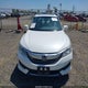 1HGCR3F88GA006300 2016 Honda Accord Ex-L V-6 auction photo thumbnail 13
