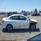 1HGCR3F88GA006300 2016 Honda Accord Ex-L V-6 auction photo thumbnail 14