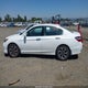 1HGCR3F88GA006300 2016 Honda Accord Ex-L V-6 auction photo thumbnail 15