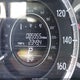1HGCR3F88GA006300 2016 Honda Accord Ex-L V-6 auction photo thumbnail 16