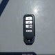 1HGCR3F88GA006300 2016 Honda Accord Ex-L V-6 auction photo thumbnail 11