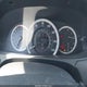 1HGCR3F88GA006300 2016 Honda Accord Ex-L V-6 auction photo thumbnail 7