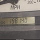 JTDBT1230Y0097242 2000 Toyota Echo auction photo thumbnail 12
