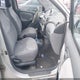 JTDBT1230Y0097242 2000 Toyota Echo auction photo thumbnail 5