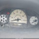 JTDBT1230Y0097242 2000 Toyota Echo auction photo thumbnail 7