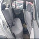 JTDBT1230Y0097242 2000 Toyota Echo auction photo thumbnail 8