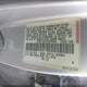 JTDBT1230Y0097242 2000 Toyota Echo auction photo thumbnail 9