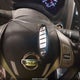 1N4AL3AP7DN409944 2013 Nissan Altima 2.5 Sv auction photo thumbnail 11