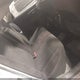 1N4AL3AP7DN409944 2013 Nissan Altima 2.5 Sv auction photo thumbnail 8