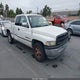 3B7HC13Z9VG736447 1997 Dodge Ram 1500 St auction photo thumbnail 1