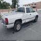 3B7HC13Z9VG736447 1997 Dodge Ram 1500 St auction photo thumbnail 4