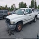 3B7HC13Z9VG736447 1997 Dodge Ram 1500 St auction photo thumbnail 6