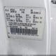 3B7HC13Z9VG736447 1997 Dodge Ram 1500 St auction photo thumbnail 9