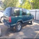 1GNEK13R7VJ345664 1997 Chevrolet Tahoe Ls auction photo thumbnail 4