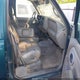 1GNEK13R7VJ345664 1997 Chevrolet Tahoe Ls auction photo thumbnail 5