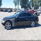 WBADW7C57BE728188 2011 BMW 328I auction photo thumbnail 15