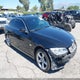 WBADW7C57BE728188 2011 BMW 328I auction photo thumbnail 1