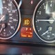 WBADW7C57BE728188 2011 BMW 328I auction photo thumbnail 7