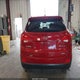 KM8JUCAC2DU630213 2013 Hyundai Tucson Gls auction photo thumbnail 17