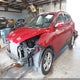 KM8JUCAC2DU630213 2013 Hyundai Tucson Gls auction photo thumbnail 2
