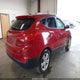 KM8JUCAC2DU630213 2013 Hyundai Tucson Gls auction photo thumbnail 4