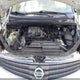 5N1BV28U98N104431 2008 Nissan Quest 3.5 Sl auction photo thumbnail 10