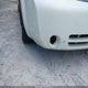 5N1BV28U98N104431 2008 Nissan Quest 3.5 Sl auction photo thumbnail 6