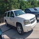 1GNSCKE09BR201504 2011 Chevrolet Suburban 1500 Ltz auction photo thumbnail 13