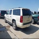 1GNSCKE09BR201504 2011 Chevrolet Suburban 1500 Ltz auction photo thumbnail 3