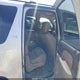1GNSCKE09BR201504 2011 Chevrolet Suburban 1500 Ltz auction photo thumbnail 8