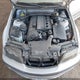 WBAEV53422KM20771 2002 BMW 330I auction photo thumbnail 10