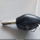 WBAEV53422KM20771 2002 BMW 330I auction photo thumbnail 11