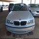 WBAEV53422KM20771 2002 BMW 330I auction photo thumbnail 12