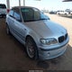 WBAEV53422KM20771 2002 BMW 330I auction photo thumbnail 1
