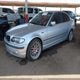 WBAEV53422KM20771 2002 BMW 330I auction photo thumbnail 2