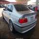 WBAEV53422KM20771 2002 BMW 330I auction photo thumbnail 3
