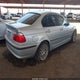 WBAEV53422KM20771 2002 BMW 330I auction photo thumbnail 4