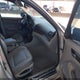 WBAEV53422KM20771 2002 BMW 330I auction photo thumbnail 5