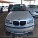 WBAEV53422KM20771 2002 BMW 330I auction photo thumbnail 6