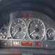 WBAEV53422KM20771 2002 BMW 330I auction photo thumbnail 7
