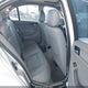 WBAEV53422KM20771 2002 BMW 330I auction photo thumbnail 8