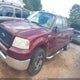 1FTRX12WX4NC56620 2004 Ford F-150 Stx/Xl/Xlt auction photo thumbnail 2