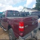 1FTRX12WX4NC56620 2004 Ford F-150 Stx/Xl/Xlt auction photo thumbnail 3