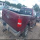 1FTRX12WX4NC56620 2004 Ford F-150 Stx/Xl/Xlt auction photo thumbnail 4