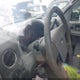 1FTRX12WX4NC56620 2004 Ford F-150 Stx/Xl/Xlt auction photo thumbnail 7